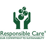 Responsible care certificate.