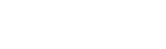 Perstrop Logo