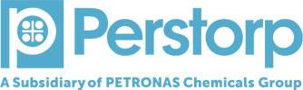 perstorp